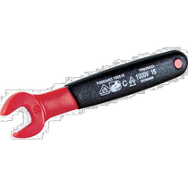 Japan direct mail trusco universal wrench