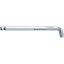 Japanese direct mail pb swiss tools universal hardware wrench tools