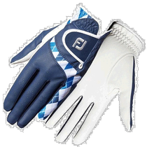 FootJoy 运动用品 高尔夫手套 FGLE2PR e comfort