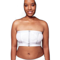 (日本直邮)Medela 无绳吸乳内衣 2种颜色(黑色 白色) 哺乳 放