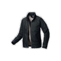 Japanese direct mail xebec universal jacket