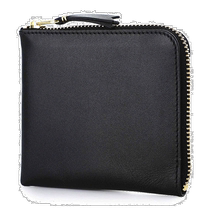 Japan Direct mail COMME DES GARCONS ZER-WALLET MEN SA3100 2023AW]