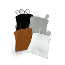 Japanese direct mail archives womens asymmetrical strap camisole 244154818035