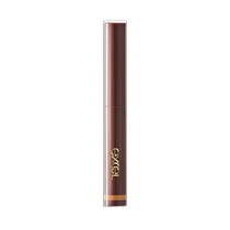 EXCEL Colorful Eyeshadow Stick #GF04 Copper Gold 1 9g Daily Makeup Plant