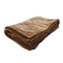 Japan Direct Mail Thanko PKTTEBSBW Electric Blanket to Prevent Cold Feet Kurumin Feet 180 x 1