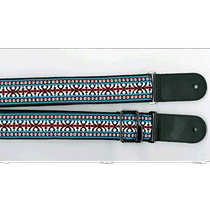 (Publipostage direct du Japon) Morris Morris Guitar Accessories Guitar Strap MS2000