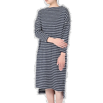 HELLY HANSEN (womens) long-sleeved errand-runner HELLY HANSEN is classic and comfortable