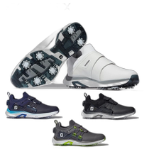 Japan direct mail footjoy mens golf shoes