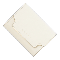 Japan direct mail Marni coin purse pfmo0072u0 lv520 z601w