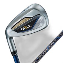 (Direct mail from Japan) DUNLOP Sporting Goods Golf Single Iron XXIO 13 Dunlop