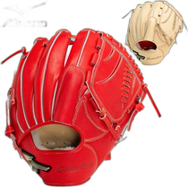 Japan Direct Mail General Baseball Glove Mizuno