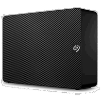 Japan Direct Post (Japan Direct Mail) SEAGATE Hijer External Hard Disk 4TB TV Video STKP400