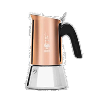 (Direct mail from Japan) Bileti coffee maker direct-fired IH compatible 4-cup capacity 0007284 CN