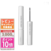 Direct mail from Japan ADDICTION Eyebrow Mascara Micro Styling Agent 4g