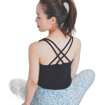 Japan Direct Mail Sonny Label Womens Sports Aesthetic Series SLAB Rib Tanktop LA2621Y