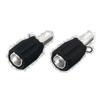 (Direct mail from Japan) Bbb bicycle adjuster small accessories replacement parts for easy storage in daily life