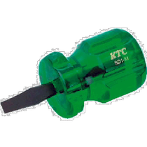 Japan Direct Mail Ktc Universal Bolt Cutter
