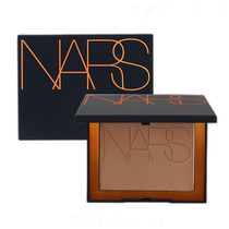 NARS 拉古纳古铜粉 #LAGUNA 02 11g 136721]