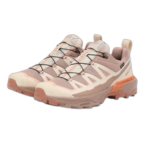 Nichia errand running salomon Salomon (women) Gore-Tex hiking shoes Loca C-10856466