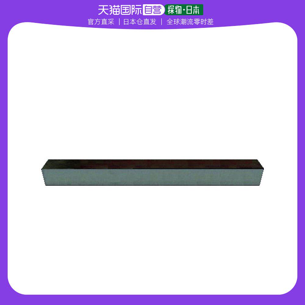 Japan Direct mail Japan Direct purchase and finished cutter IS Type JIS Type 1 10 × 10 × 80SK-Taobao