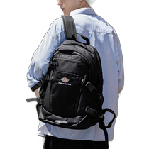 Japan Direct Mail Dickies Unisex DK EFW Mesh Pocket Backpack 13610