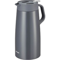 Japan direct mail tiger universal thermos cup thermos kettle tiger brand