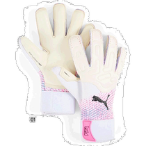 Japan Direct Post Puma Universal glove for the first of its kind