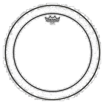 (Direct mail from Japan) REMO drum head PS-0316-00 head PS-316BE