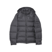 Direct mail from Japan MACKINTOSH PHILOSOPHY Mens 80th Anniversary Short Down Jacket H1F