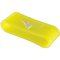 MIZUNO Mizuno (men women and children) tennis racket sealing rubber ring 63JYA