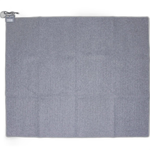 Japan Direct Mail (Japan Direct Mail) Iris Ohyama Electric Blanket 3 Posts 195×235cm 5 Temperature IHC