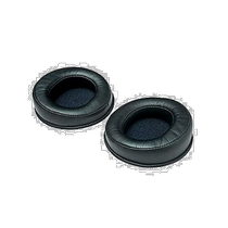 (Direct mail from Japan) Fostex headphone accessories replacement ear pads 1 pair EX-EP-99