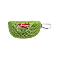 Direct mail from Japan OTHER Unisex semi-hard shell sunglasses case CO08-1 CO081