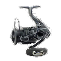 Shimano EXSENCE CI4 18 Series General Purpose Spinning Reel 4000MXG
