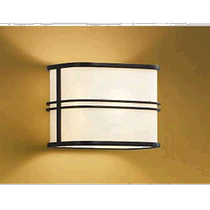 (Direct mail from Japan) Koizumi Japanese style chandelier 40W AB38928L