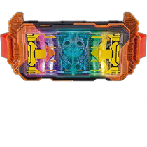 (Direct mail from Japan) Bandai Kamen Rider Gatchard Transformation Belt DX Gatchard Driver