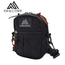 Japanese direct mail GREGORY Ms. QUICK POCKET S 65469 walking payers