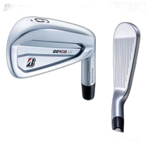Japan direct mail Bridgestone B series 221CB iron set 6 pieces 5-P NS Pro MODUS3