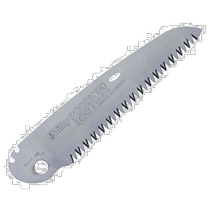 (Direct Mail from Japan) Silky Hardware Tools Saw Blade Length 130 347-13 Special for Fruit Tree Pruning and Durable