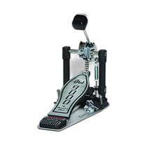 (Direct mail from Japan) Dw Daniel Wellington DW-9000 Drum Pedal