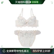 Ms. Japan Straight Mail Narue Lady Sexy Lingerie Suit