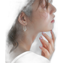 (Direct mail from Japan) marvelous by Pierrot Women’s earrings