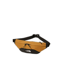 Japan direct mail THE NORTH FACE granules NM72305-TM bag waist bag