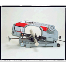 Japan direct mail TRUSCO band saw NS730X13X05-14