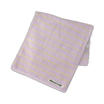Japanese direct mail bath towel バスタオル BONGUSTA bathroom supplies