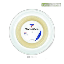 Japan direct mail high-tech tennis string rolls etc. TGV Teesy Buoy 200m roll 01RTG natural