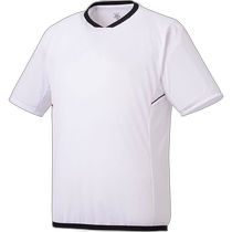 (Direct mail from Japan) Descente Sports Short Sleeve DB-125