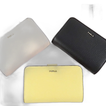 Japan direct mail FURLA FURLA BABYLON M wallet PCX9UNO HSF000 MIM00 O60