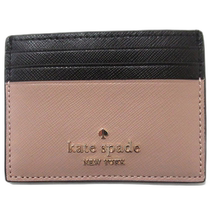 (Direct mail from Japan) kate spade new york Womens transportation card holder