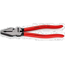 (Direct mail from Japan) KNIPEX Hardware Tools Powerful Pliers 225mm 0201-225 Clamping Tools